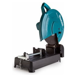 MAKITA LW1401 p&iacute;la na kov