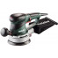 METABO SXE 450 TurboTec br&uacute;ska excentrick&aacute; 150mm
