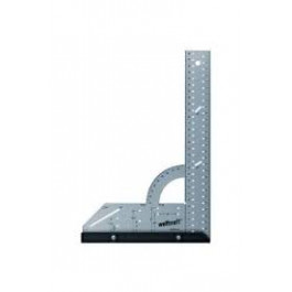 WOLFCRAFT univerz&aacute;lny uholn&iacute;k 280 x 500mm 5206000