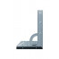 WOLFCRAFT univerz&aacute;lny uholn&iacute;k 280 x 500mm 5206000