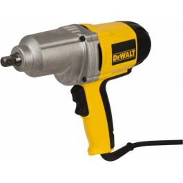 DEWALT DW292 r&aacute;zov&yacute; uťahov&aacute;k