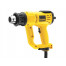 DEWALT D26414 pi&scaron;toľ teplovzdu&scaron;n&aacute; (2000W)