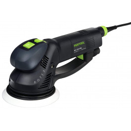 FESTOOL RO 150 FEQ 575066 rotačn&aacute; excentrick&aacute; br&uacute;ska