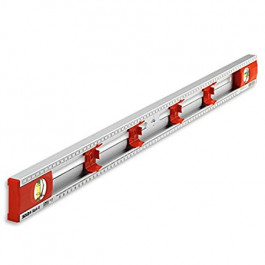 SOLA MARK-IT vodov&aacute;ha 80cm 69056101