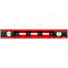 SOLA ELECTRIC vodov&aacute;ha elektrik&aacute;rska 41cm