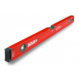 SOLA BIG RED 3 120 vodov&aacute;ha 120cm 01219401