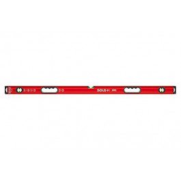 SOLA BIG RED 3 150 vodov&aacute;ha 150cm 01219501