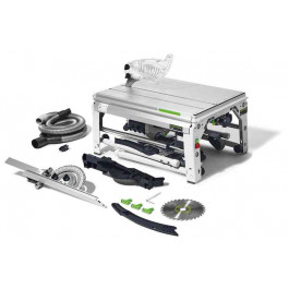 FESTOOL CS 70 EBG 574776 stoln&aacute; p&iacute;la