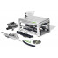 FESTOOL CS 70 EBG 574776 stoln&aacute; p&iacute;la