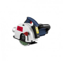 GUDE MD 1700 dr&aacute;žkovacia fr&eacute;za