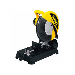 DEWALT DW872 p&iacute;la na kov