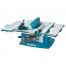 MAKITA MLT100N stolov&aacute; p&iacute;la