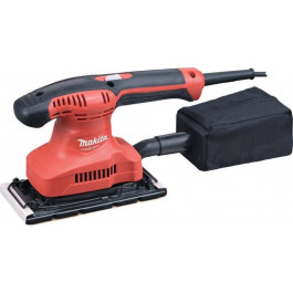 MAKITA M9203 vibračn&aacute; br&uacute;ska