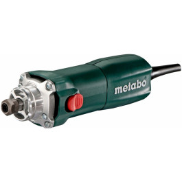 METABO GE 710 Plus priama br&uacute;ska