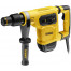 DEWALT D25481K kombinovan&eacute; kladivo SDS-Max