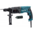 MAKITA HR2470T kladivo kombi SDS-PLUS 2,4 J + skľučovadlo