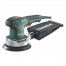 METABO SXE 3150