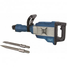 SCHEPPACH AB 1900 b&uacute;racie kladivo 60 J, 16,5 kg