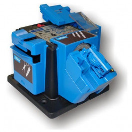 GUDE GUS650 univerzalna ostricka 