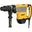 DEWALT D25733K kombinovan&eacute; kladivo SDS-Max