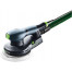 FESTOOL ETS EC 150/3 EQ excentrick&aacute; br&uacute;ska