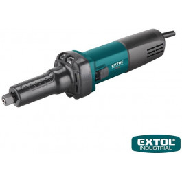 EXTOL SG 500 priama br&uacute;ska 500W