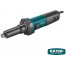 EXTOL SG 500 priama br&uacute;ska 500W