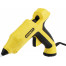 STANLEY GR50 STHT6-70417 pi&scaron;toľ na tavn&eacute; lepidlo