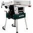 METABO HC 260 C hobľovačka 2,8kW/380V