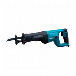 MAKITA JR3051TK p&iacute;la chvostov&aacute;