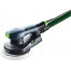FESTOOL ETS EC 150/3 EQ-Plus Excentrick&aacute; br&uacute;ska