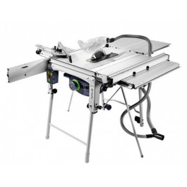 FESTOOL TKS 80 EBS-Set okružn&aacute; p&iacute;la