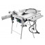 FESTOOL TKS 80 EBS-Set okružn&aacute; p&iacute;la