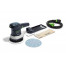FESTOOL ETS 150/5 EQ excentrick&aacute; br&uacute;ska