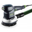 FESTOOL ETS 150/5 EQ excentrick&aacute; br&uacute;ska