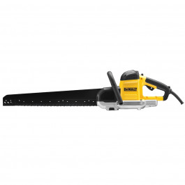 DEWALT DWE398 p&iacute;la Alligator