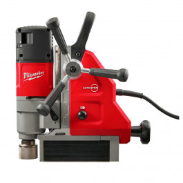 MILWAUKEE MDP 41 magnetick&aacute; stojanov&aacute; vrtacka