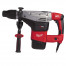 MILWAUKEE Kango 750 S kombinovan&eacute; kladivo SDS-MAX