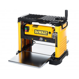 DEWALT DW733 hr&uacute;bkovačka