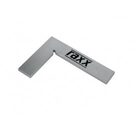 RAXX uholn&iacute;k z&aacute;močn&iacute;cky bez dorazu 400x230mm