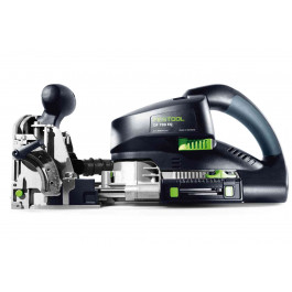 FESTOOL DF 700 EQ-Plus  fr&eacute;zka na kol&iacute;kov&eacute; otvory 576426