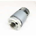 DEWALT motor DCD776C