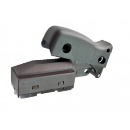 DEWALT vyp&iacute;nač DWE397