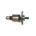 DEWALT rotor DCS391