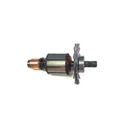 DEWALT rotor DCS391