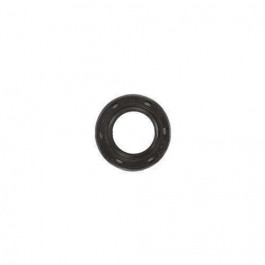 DEWALT semering D25405K