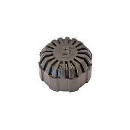 ALKO z&aacute;tka palivovej n&aacute;drže Tech 135/165 (aj B&S 500e) 479691