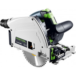FESTOOL TS 60 KEBQ-Plus ponorn&aacute; p&iacute;la
