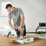 FESTOOL TS 60 KEBQ-Plus ponorn&aacute; p&iacute;la