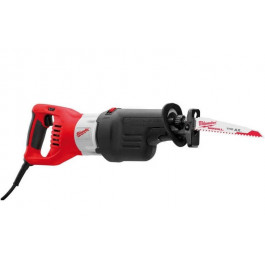 MILWAUKEE SSPE 1500 X chvostov&aacute; p&iacute;la 240 V